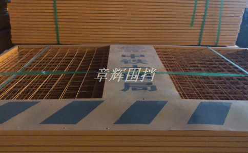 簡易圍擋在農(nóng)業(yè)和畜牧業(yè)生產(chǎn)過程中能否發(fā)揮出其防風(fēng)保溫的特點？（簡易圍擋在防風(fēng)保溫中的實際作用）