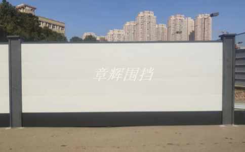 簡易圍擋在海拔較高的山區(qū)中的使用效果如何？（高山地區(qū)中簡易圍擋的應用實踐經(jīng)驗）