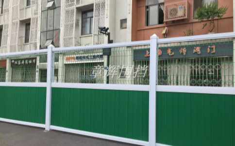 簡易圍擋在農(nóng)業(yè)和畜牧業(yè)生產(chǎn)過程中能否發(fā)揮出其防風(fēng)保溫的特點？（簡易圍擋在防風(fēng)保溫中的實際作用）