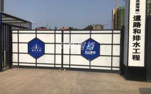 簡易圍擋是否適合用于汽車展示會或博覽會？（汽車展會中簡易圍擋的應用效果評估）